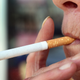 Image for article titled Why Could Menthols Be Banned, but Not Regular Cigarettes?